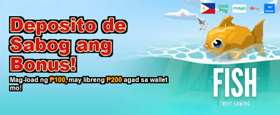 Play And Win Big Daily banner