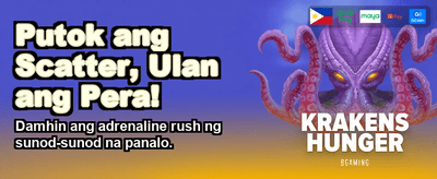 Big Wins At Ylaro Casino Today banner