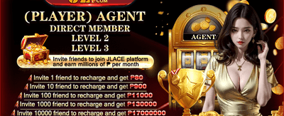 150% Welcome Match Bonus up to ₱50,000
